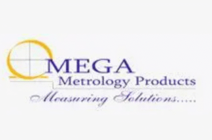Omega Metrology Products
