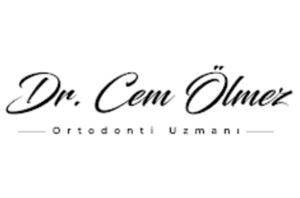 Ortodontist Cem Ölmez