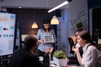 digital marketing agency in surat