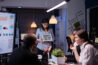 digital marketing agency in surat