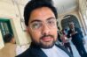 P. Dasgupta & Associates