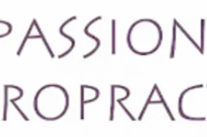 Passion Chiropractic
