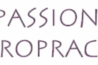 Passion Chiropractic