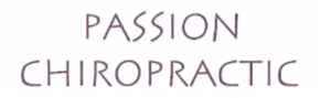 Passion Chiropractic