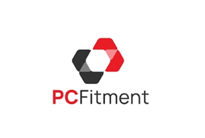 PCFitment
