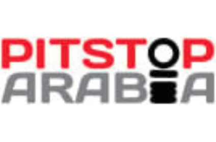 PitStopArabia
