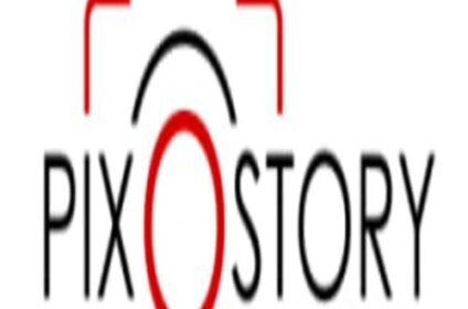Pixostory