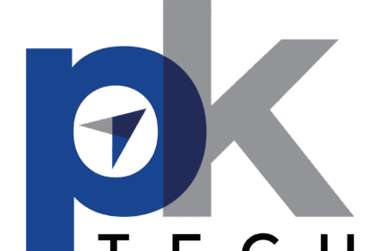 PK Tech