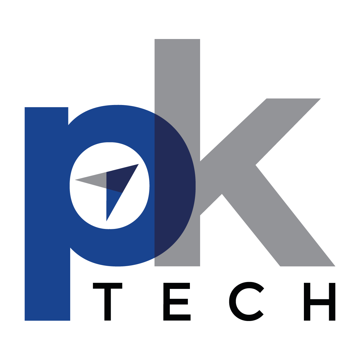 pktech