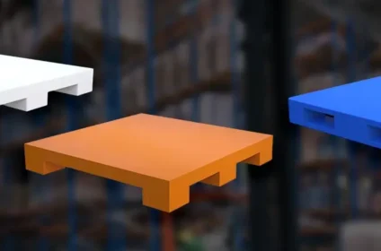 Allwin Roto Plast Banner Image