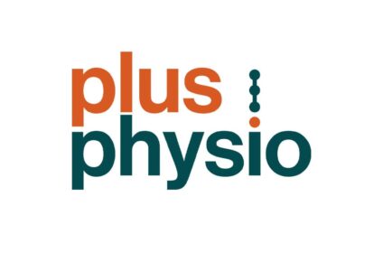 PlusPhysio