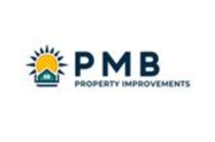 PMB Property Improvements INC