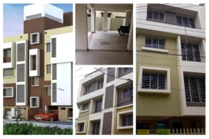 Skyline Projects