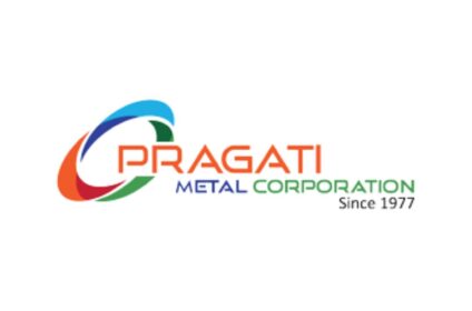Pragati Metal Corporation
