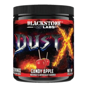 best pre workout supplement