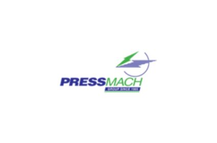 Pressmach Infrastructure Pvt Ltd