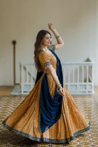 Navya by Nirali