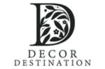 Professional Event Planners in Udaipur – Decor Destination