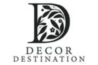 Professional Event Planners in Udaipur – Decor Destination