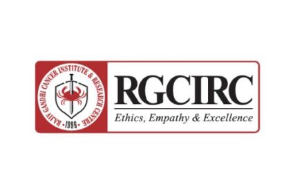 Rajiv Gandhi Cancer Institute & Research Centre (Niti Bagh, South Delhi)