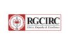 Rajiv Gandhi Cancer Institute & Research Centre (Niti Bagh, South Delhi)