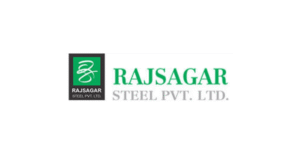 Rajsagar Steel PVT. LTD