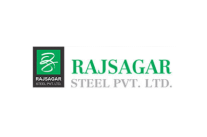 Rajsagar Steel PVT. LTD