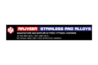 Rajveer Stainless and Alloys