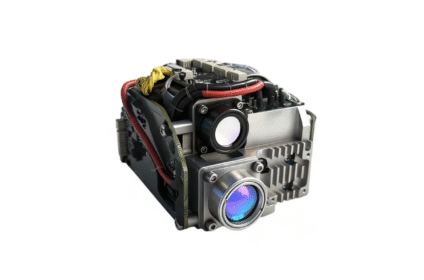 rangefinder manufacturer