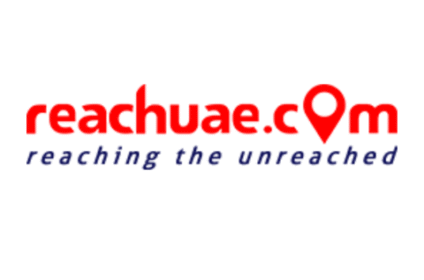 ReachUAE