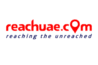 ReachUAE