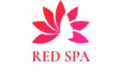 Red Spa