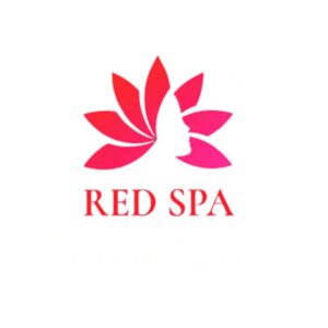 Red Spa ( Best Luxury Spa In Agra )