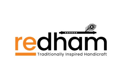 Redham Store
