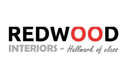 Redwood Interiors