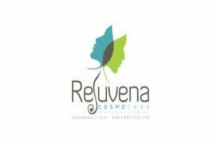 Rejuvena Cosmo Care