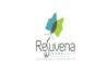 Rejuvena Cosmo Care