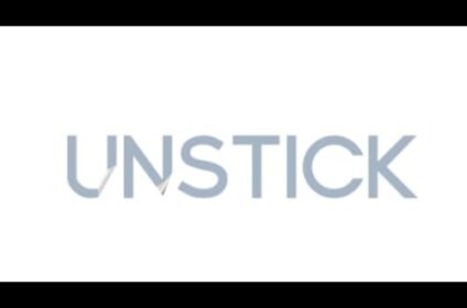 Reusable Non-Stick Liners for Grilling & Baking
