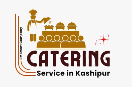 RM Event Company