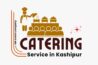 RM Event Company