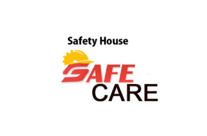 Safetyhouse
