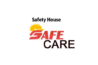 Safetyhouse