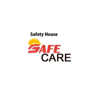 Safetyhouse - Leading Safety Jackets Manufacturers & Supplier India
