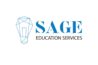 Sage Education Service