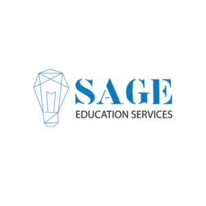 Sage Education Service