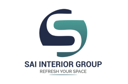 Sai Interior Group