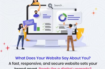 Sai Technologies