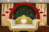 Sangamam Banquet Hall, Mini Hall in Madipakkam