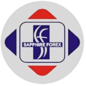 Money Exchange Near Me | Sapphire Forex - Best Currency Rates