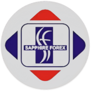 Sapphire Forex - Trusted Currency Exchange Services in Bangalore